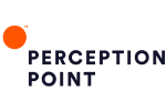 Perception-Point