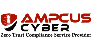 Ampcus Cyber
