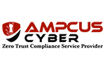 ampcus
